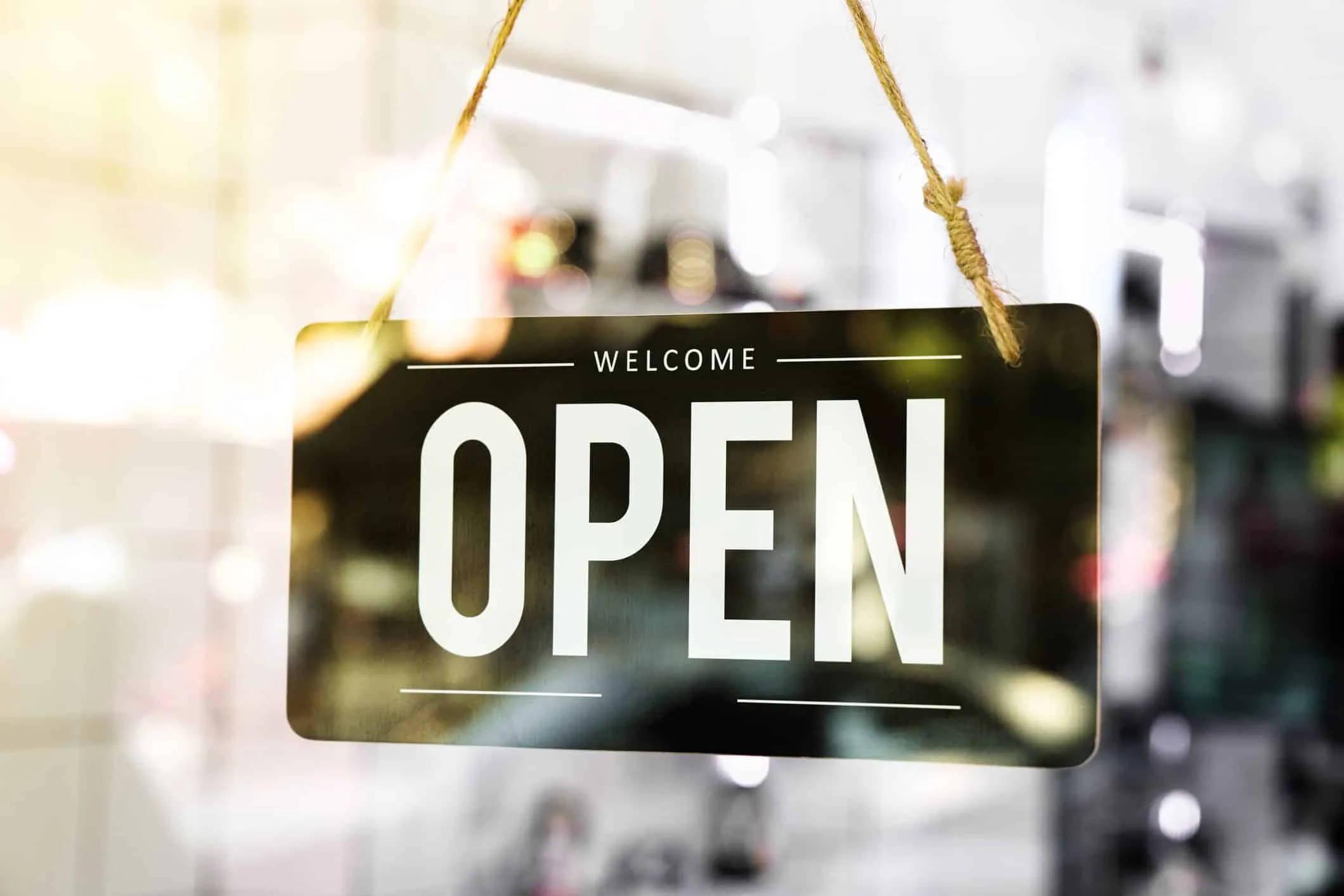 Is Opening a New GBP Location Right for Your Business?