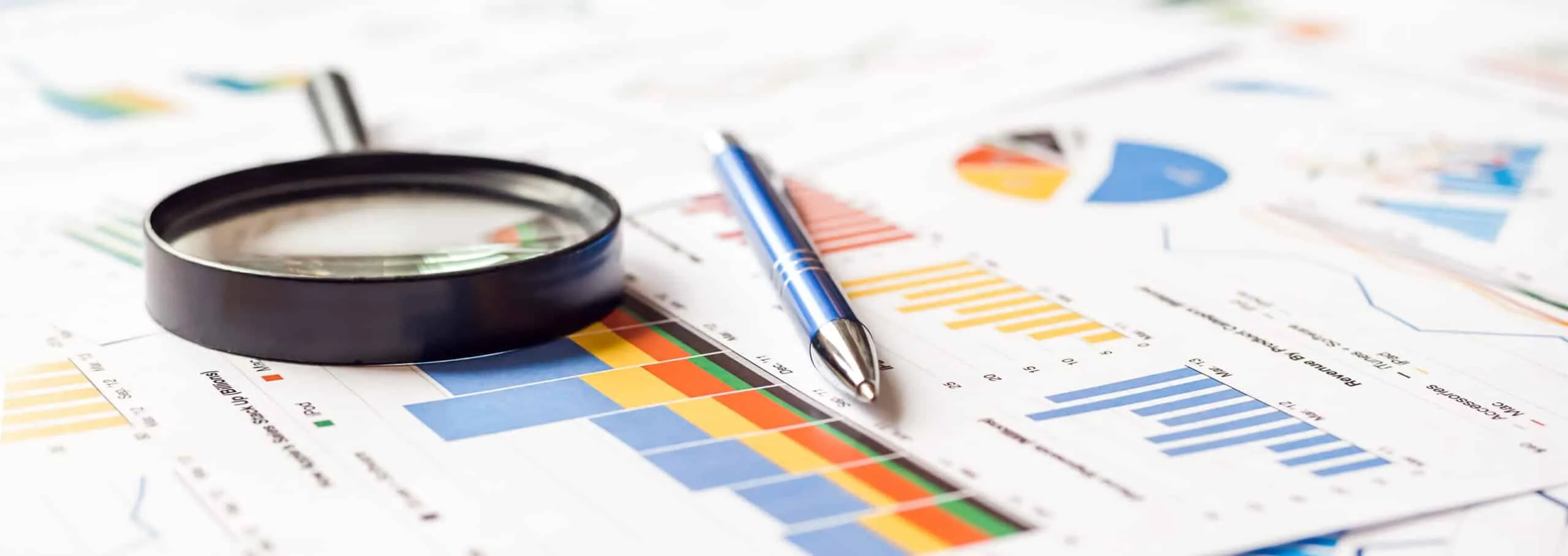Using Data to Build Customer Relationships and Boost Bookings