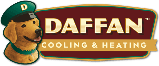 Daffan Cooling & Heating