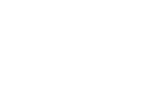 Lotus Health Infusion