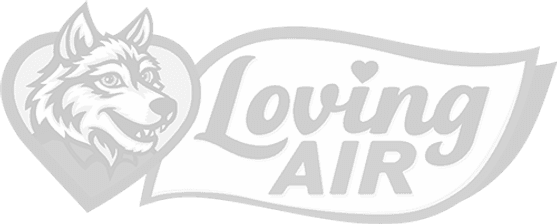 Loving Air