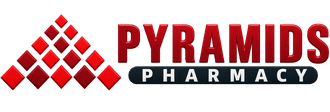 Pyramids Pharmacy