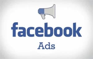 Facebook Ads: Creepy or Awesome?