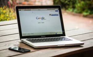 What YOU Need to Know About Google’s Latest Feature for Businesses