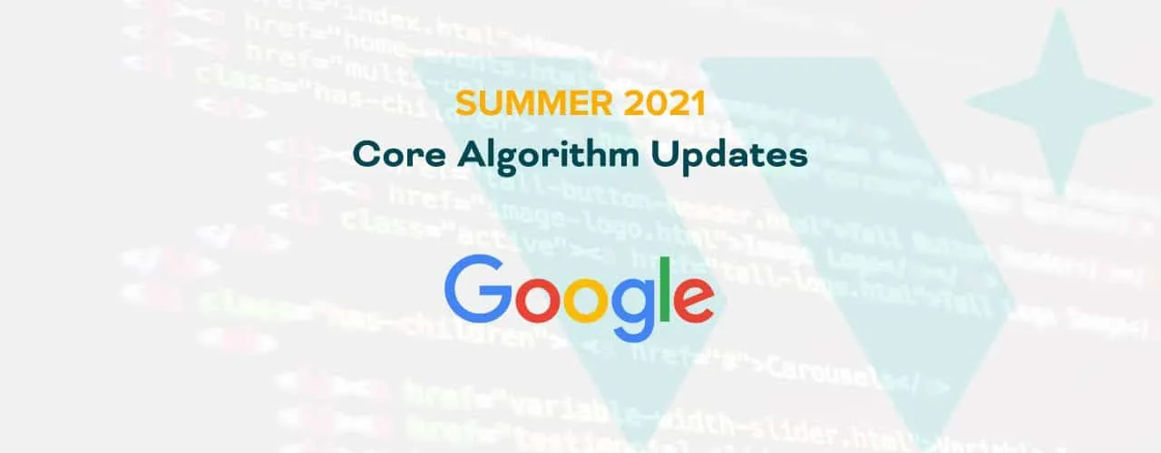 Google Releases June Core Update and Announces July Update