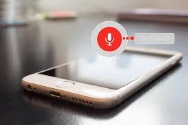 OK Google….Voice Search Impacts Website Optimization